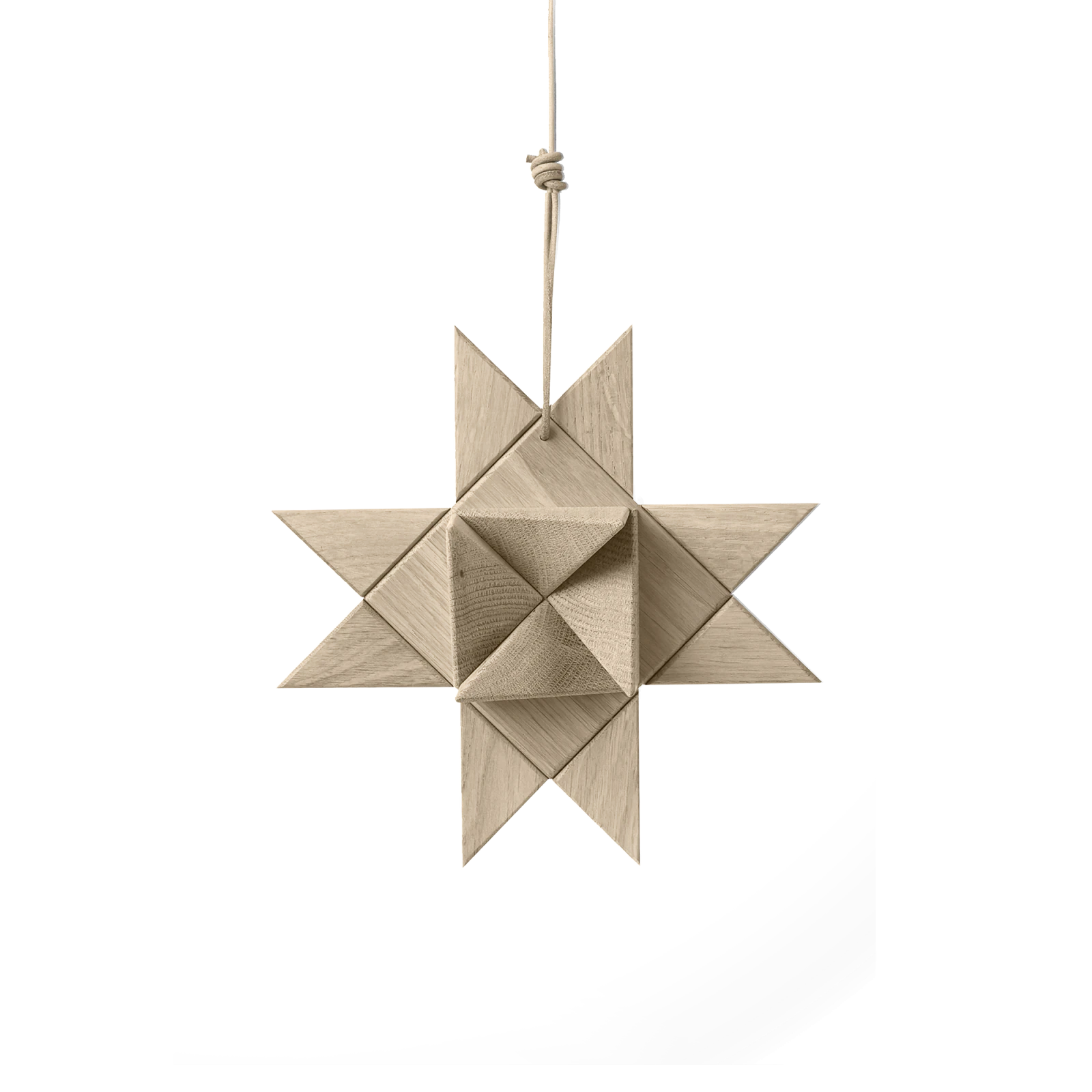 frobelstar-wooden-hanging-star-gessato-1