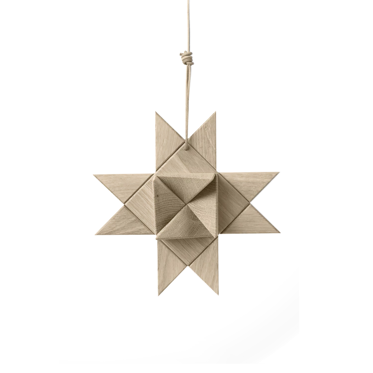 frobelstar-wooden-hanging-star-gessato-1
