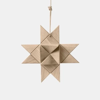 frobelstar-wooden-hanging-star-gessato-3