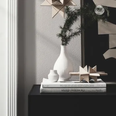 frobelstar-wooden-table-star-gessato-5