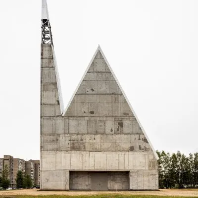 gestalten-concrete-mon-amour-gessato-7