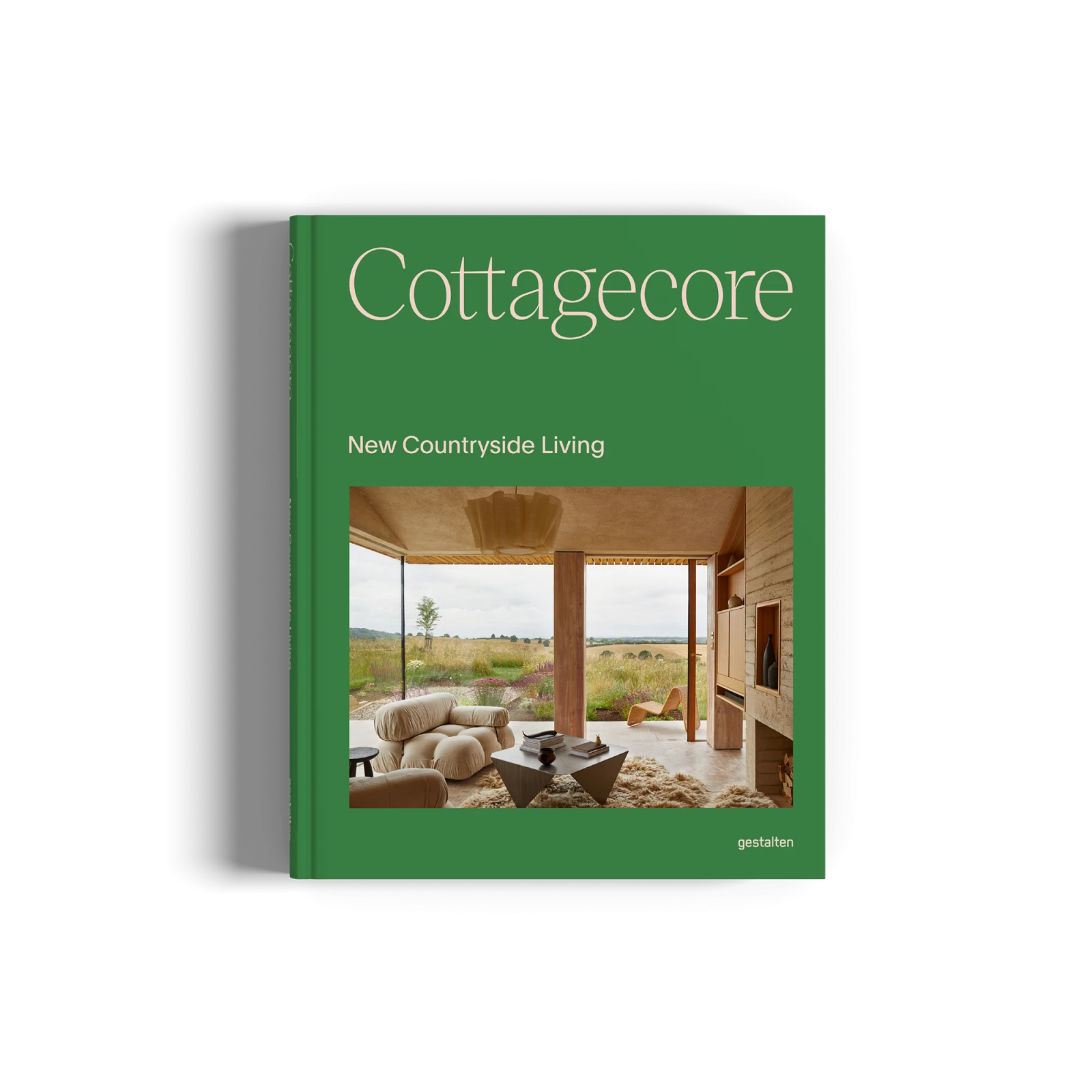 gestalten-cottagecore-gessato-1