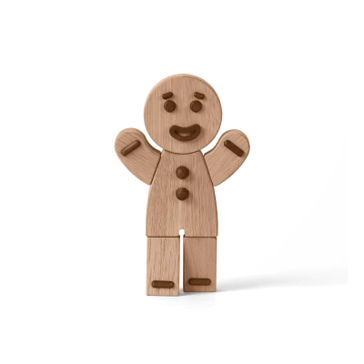 gingerbread-man-wooden-figure-gessato-1
