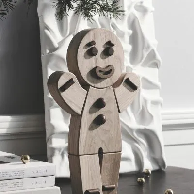 gingerbread-man-wooden-figure-gessato-2