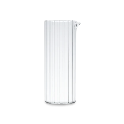 groove-jug-1