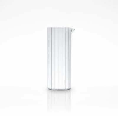 groove-jug-4