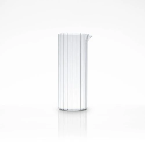 groove-jug-4