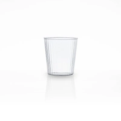 groove-tumbler-3