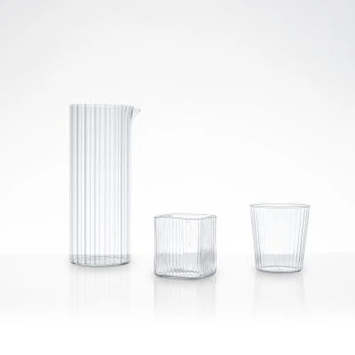 groove-tumbler-4