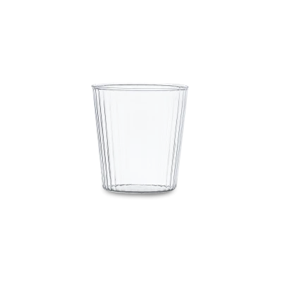 groove-tumbler