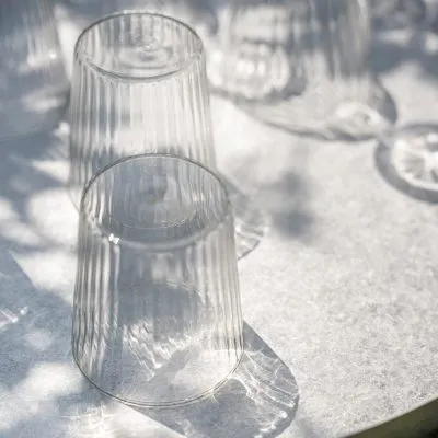 groove-tumbler-8