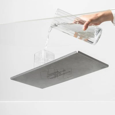 groove-tumbler-square-4