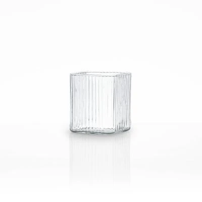 groove-tumbler-square-5