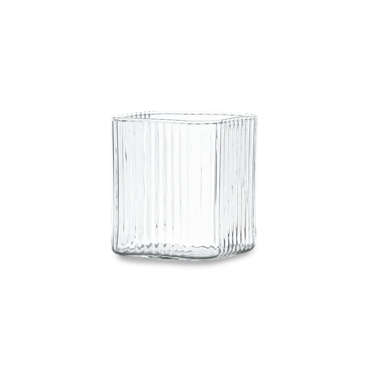 groove-tumbler-square