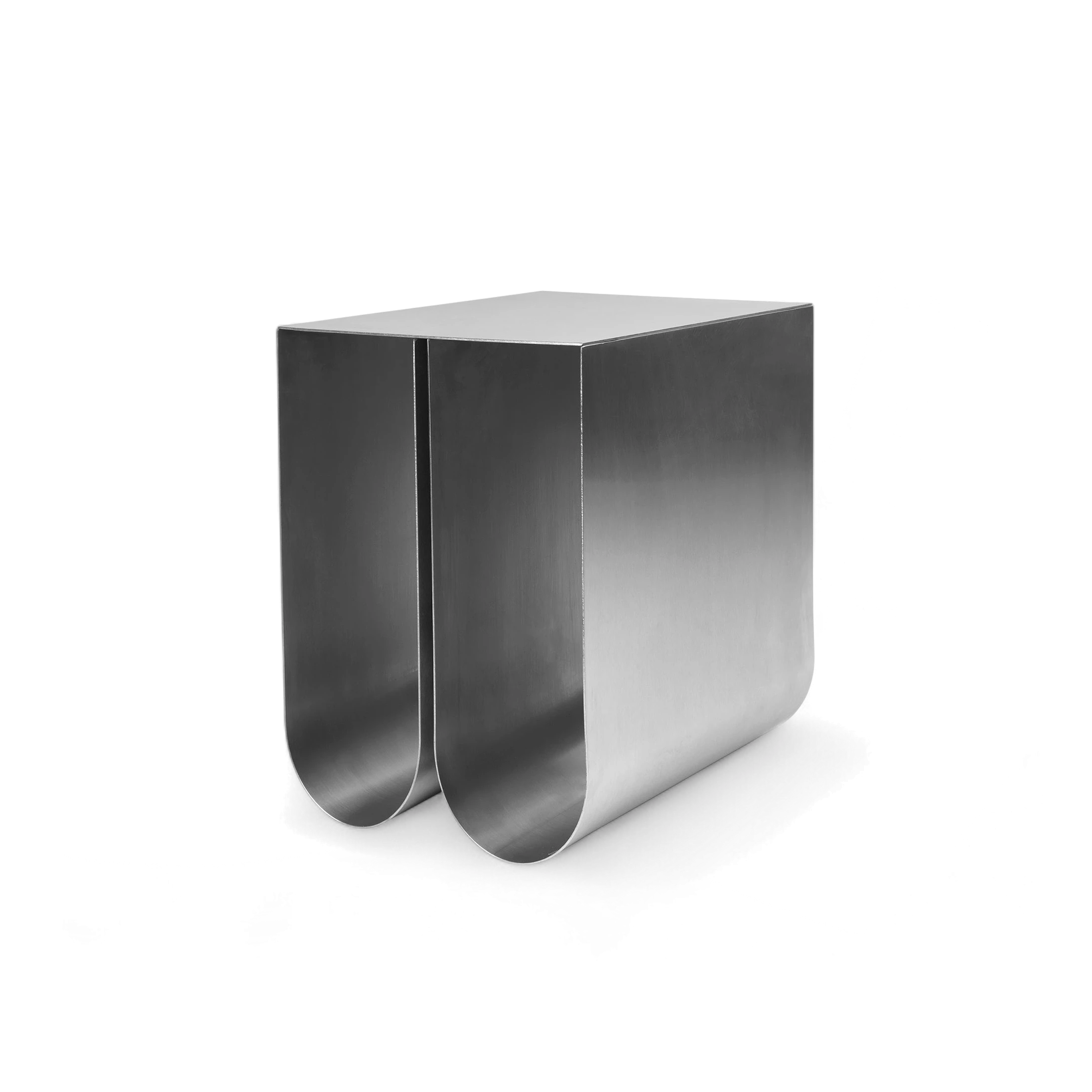 LCP Optimize