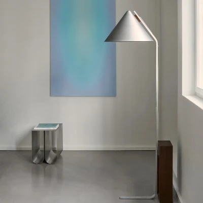 kiristina-dam-curved-side-table-gessato-12