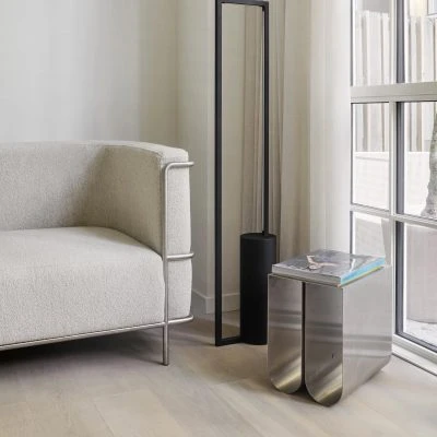 kiristina-dam-curved-side-table-gessato-14