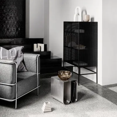 kiristina-dam-curved-side-table-gessato-15