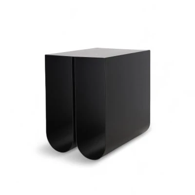 kiristina-dam-curved-side-table-gessato-2