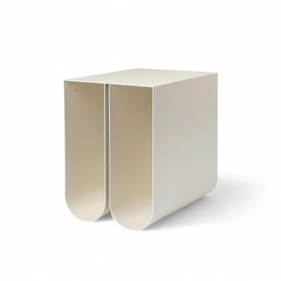 kiristina-dam-curved-side-table-gessato-4