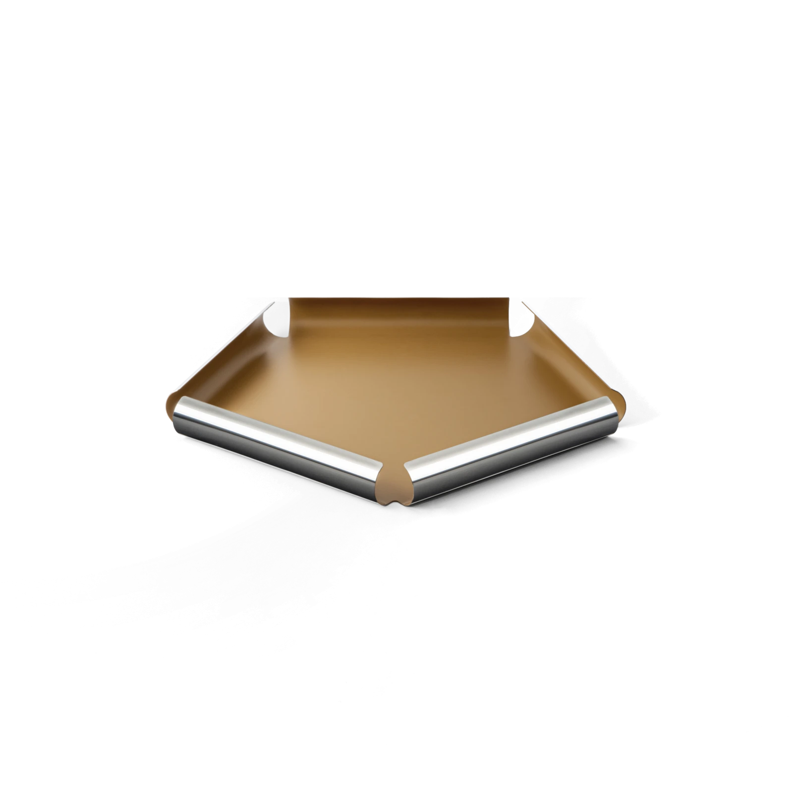 knindustrie-garcon-tray-gessato-1
