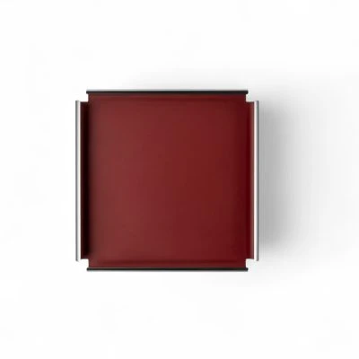 knindustrie-garcon-tray-gessato-2