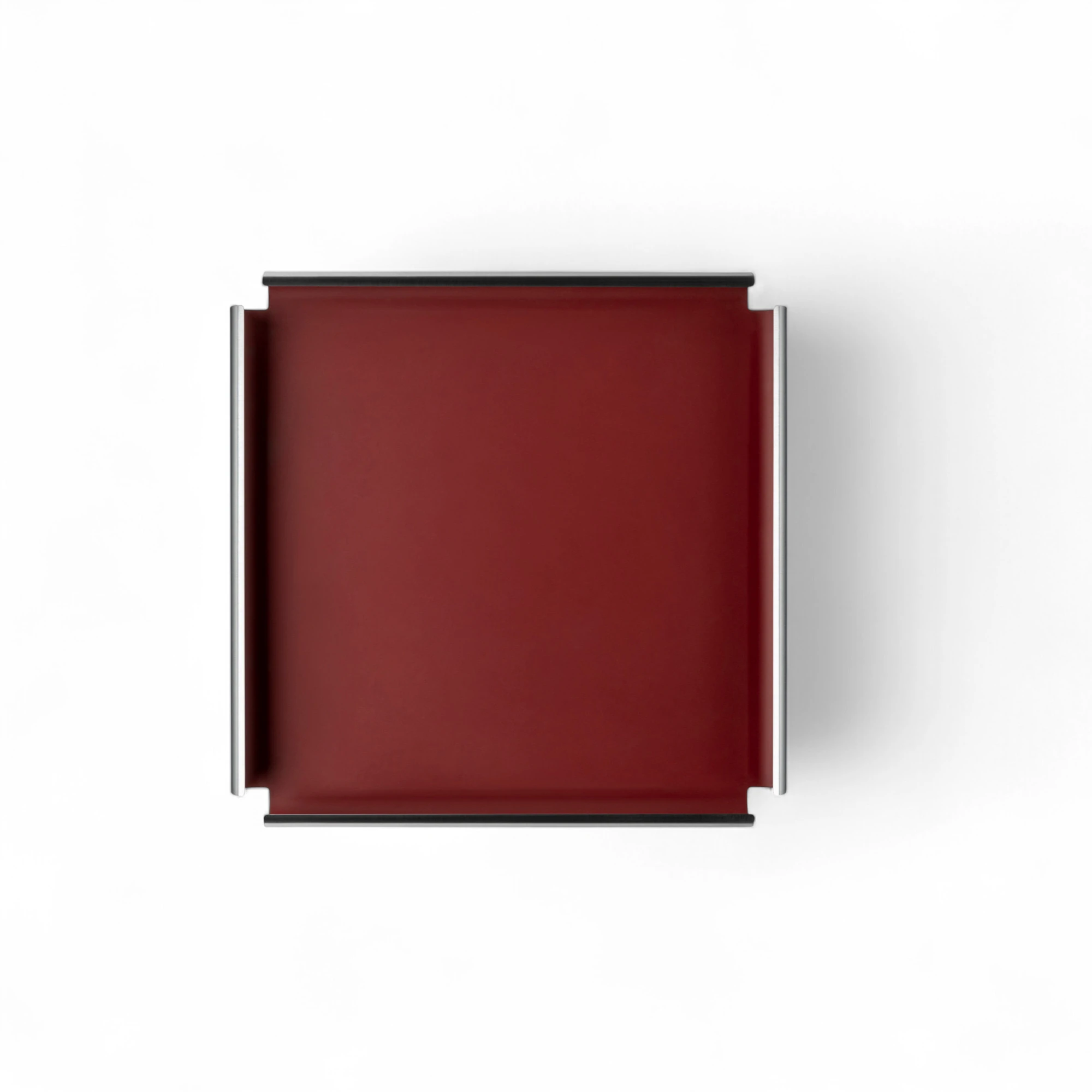  Square