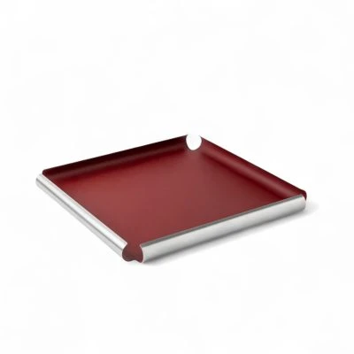 knindustrie-garcon-tray-gessato-3