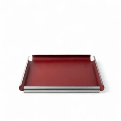 knindustrie-garcon-tray-gessato-4