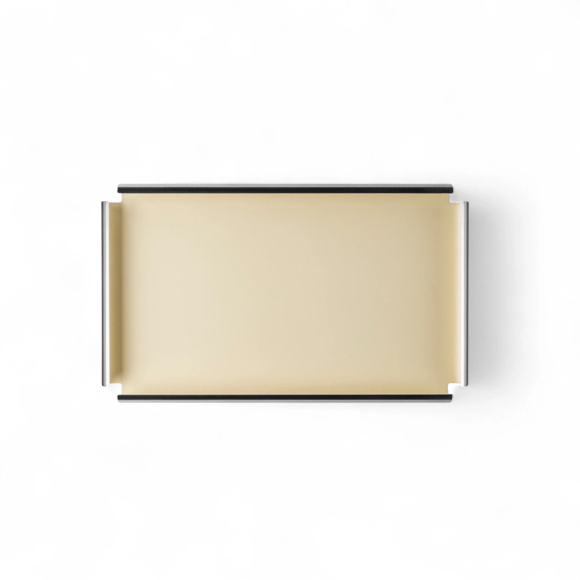  Rectangular