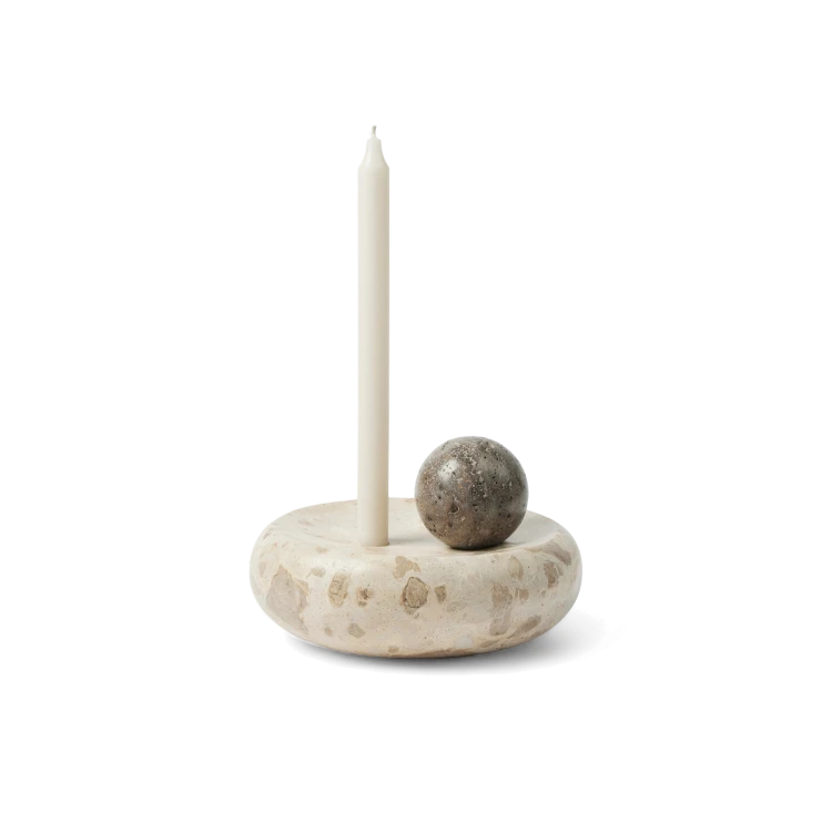 kristina-dam-coherent-candle-sculpture-gessato-1