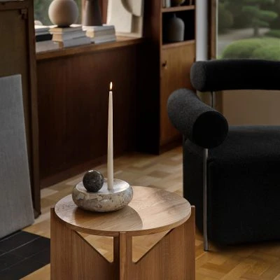 kristina-dam-coherent-candle-sculpture-gessato-5