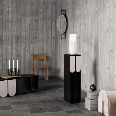 kristina-dam-curved-pedestal-gessato-5