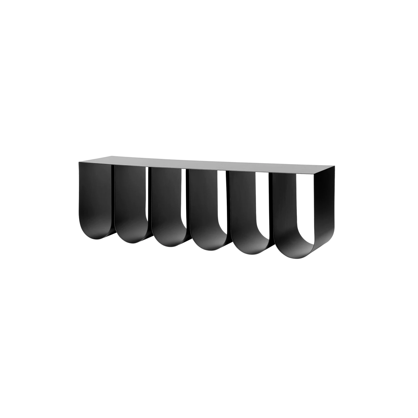 kristina-dam-curved-wall-shelf-gessato-0