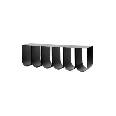 kristina-dam-curved-wall-shelf-gessato-0