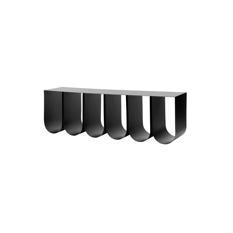 kristina-dam-curved-wall-shelf-gessato-0
