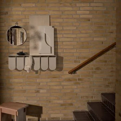 kristina-dam-curved-wall-shelf-gessato-8