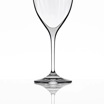 lines-glasses-1