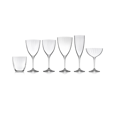 lines-glasses