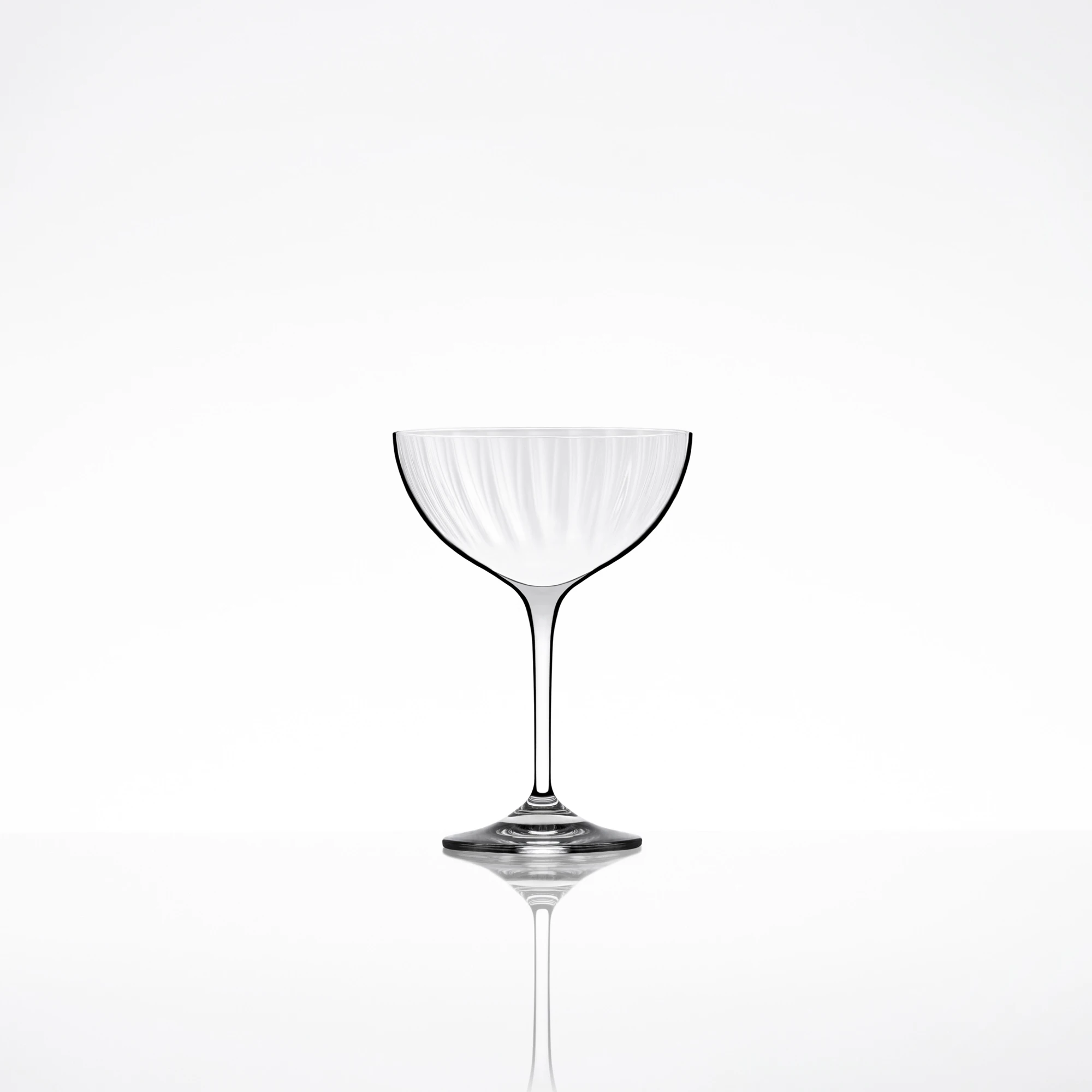  Martini Glass