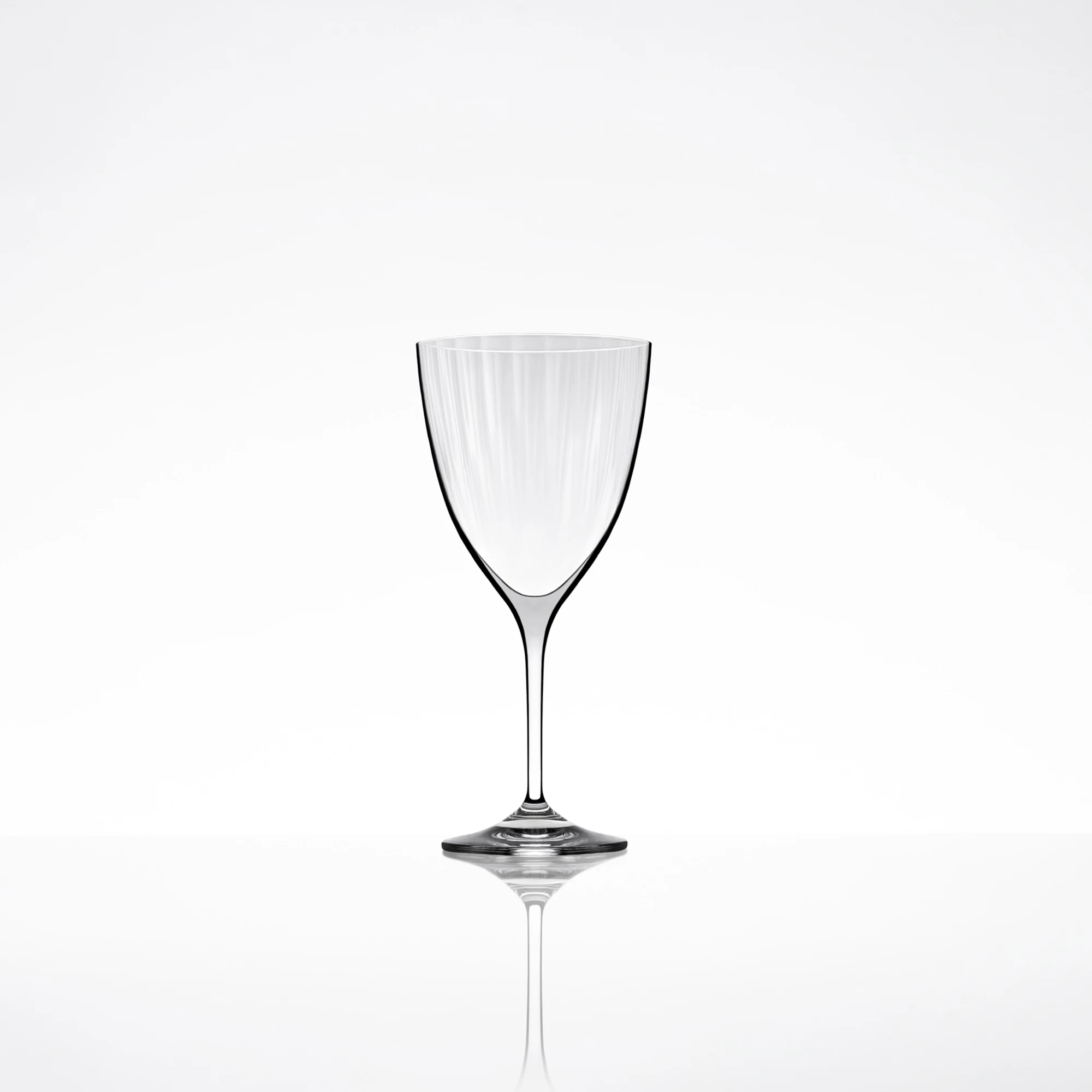  Red Wine Glass
