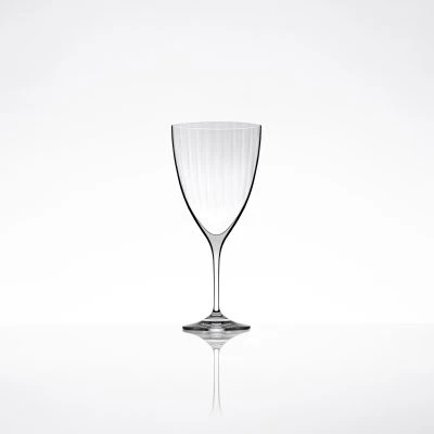 lines-water-1