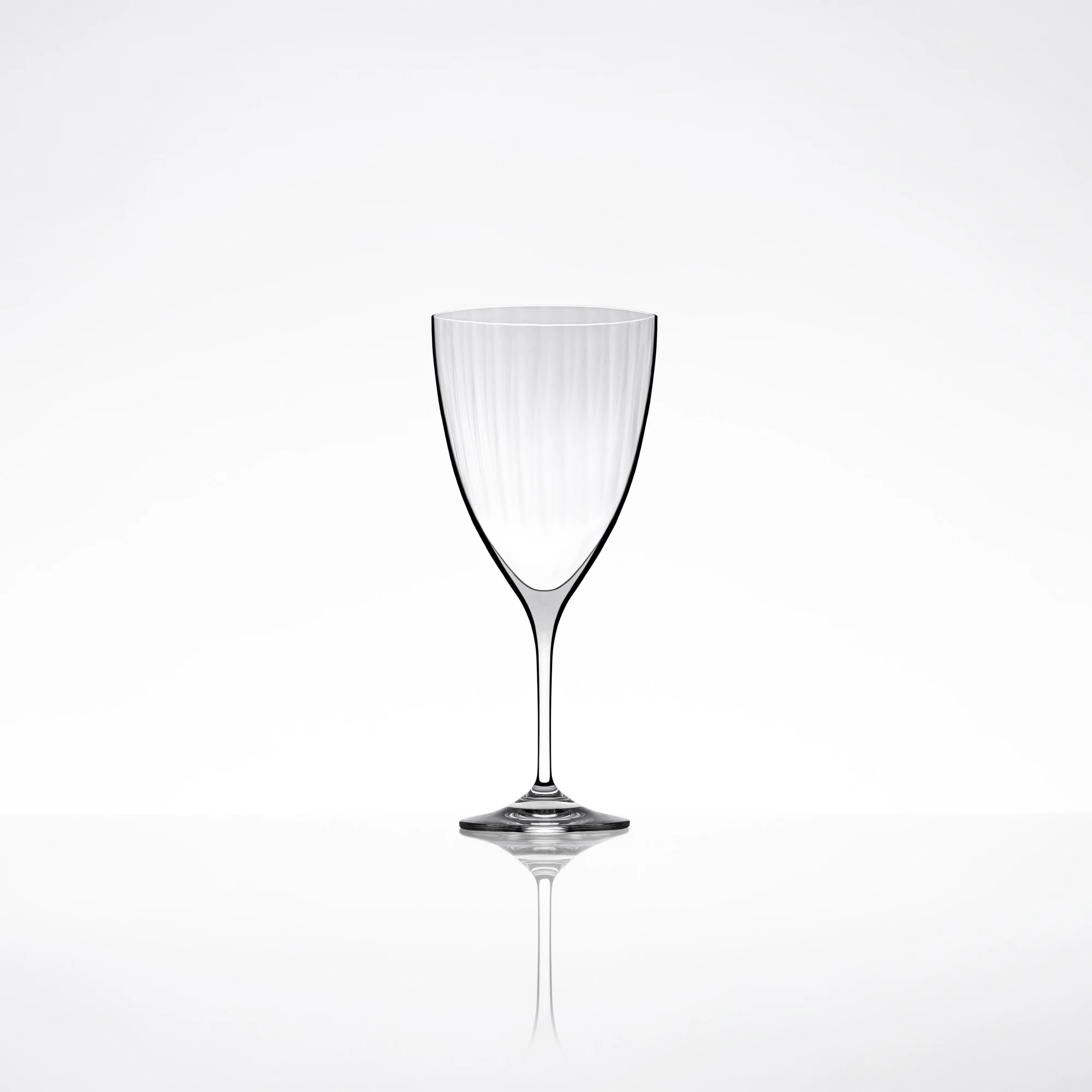 Water Glass