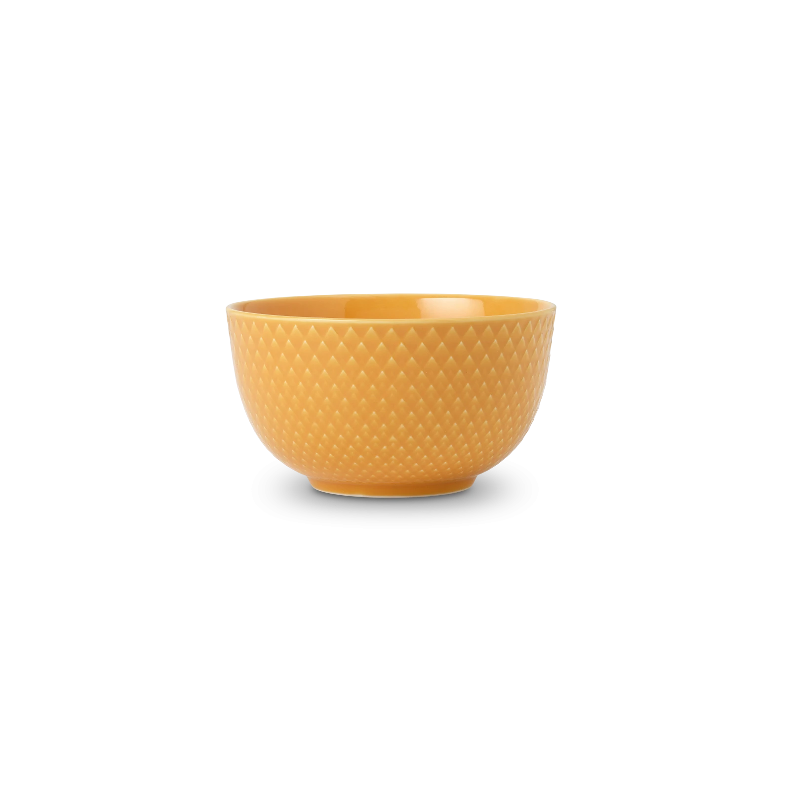 lyngby-ceramics-rhombe-color-bowl-diam-4-3-gessato-1