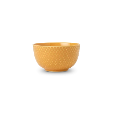 lyngby-ceramics-rhombe-color-bowl-diam-4-3-gessato-1
