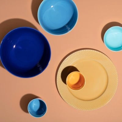 lyngby-ceramics-rhombe-color-bowl-diam-4-3-gessato-10