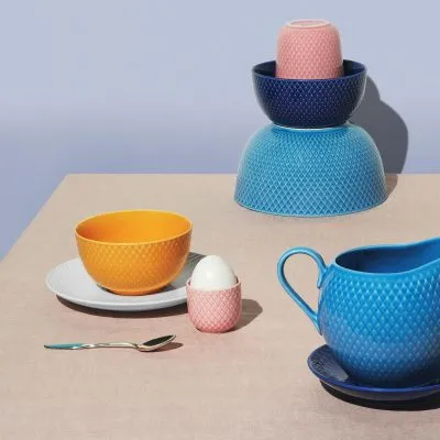 lyngby-ceramics-rhombe-color-bowl-diam-4-3-gessato-14