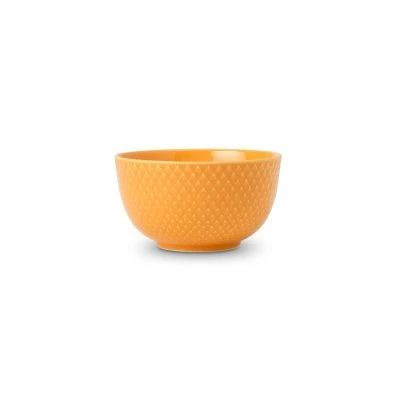lyngby-ceramics-rhombe-color-bowl-diam-4-3-gessato-5