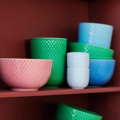 lyngby-ceramics-rhombe-color-bowl-diam-4-3-gessato-7
