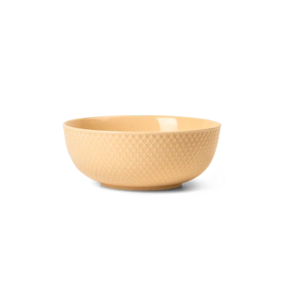 lyngby-porcelain-rhombe-color-bowl-diam-6-1-gessato-1